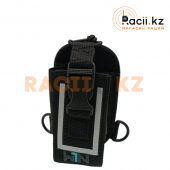 Нейлоновый чехол W1N S20 для раций универсальный