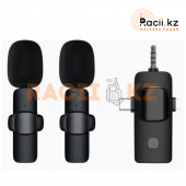 Беспроводной микрофон K15