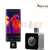 Тепловизор VICTOR VC328B