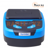 Принтер этикеток XPrinter XP-P810