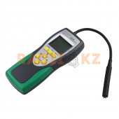 Тестер для тормозной жидкости автомобиля DUOYI DY23B
