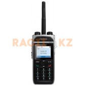 Рация HYTERA PD-685G цифровая