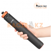 Профессиональный штатив UURIG TP-03