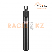 Профессиональный штатив Telesin TE-RCSS-003