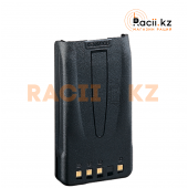 Аккумулятор KNB-35L для рации Kenwood Kenwood ТК-2140, ТК-3140, ТК-2160, ТК-3160