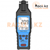 Портативный анализатор кислорода SMART SENSOR AT8100