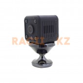 Мини WIFI камера с аккумулятором EC91H-X15