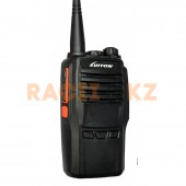 Рация Luiton LT-188H