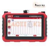 Детектор утечки воды UNI-T UT662E