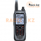 Рация Icom IC-A25N