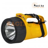 Фонарь ручной DF-6Z  взрывозащитный