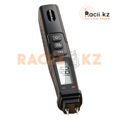 Измеритель влажности древесины Chint ZTW1604A