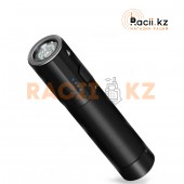 Фонарь ручной  NexTool NE20069 