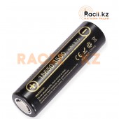 Аккумулятор LiitoKala Lii-35AA