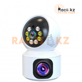 IP 4G камера Tnnian V380 