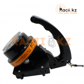 Фонарь Экотон-5 (ФР-ВС-М) взрывозащищённый 