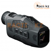 Монокуляр ночного видения R11