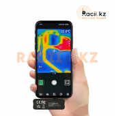 Тепловизор UNI-T UTi120 Mobile Type-C  для мобильного телефона 
