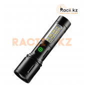 Фонарь ручной C-68
