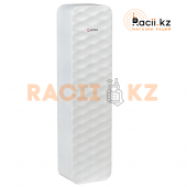 Рециркулятор воздуха бактерицидный Армед AirCube 315-22 ROMB