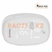 Пульсоксиметр Армед YX303 