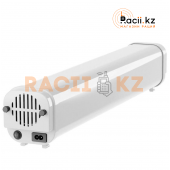 Рециркулятор воздуха бактерицидный Navigator NUR-01