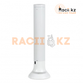 Рециркулятор воздуха бактерицидный Армед AirCube 115-22 TOWER