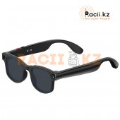 Очки видеорегистратор AIMB-G1 