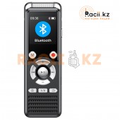 Диктофон Morsun SHA50