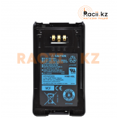 Аккумулятор KNB-48L для рации Kenwood NX-200/300
