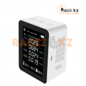 Анализатор качества воздуха AQI019 