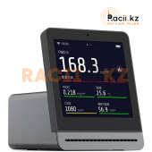 Анализатор качества воздуха Xiaomi Air Detector CGS1