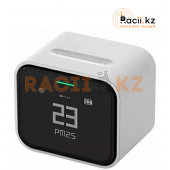 Анализатор качества воздуха Xiaomi Qingping Air Detector Lite CGDN1