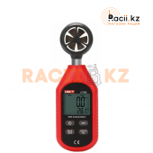 Анемометр UNI-T UT363 