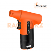 Воздухонагнетатель пылесборник 0601A