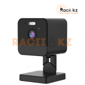 Камера внутренняя JAIOT WIFI A012A-W
