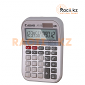 Калькулятор Canon WS-112G