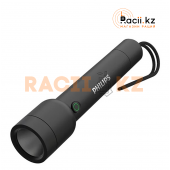 Фонарь Philips SFL1236