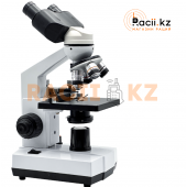 Микроскоп M1193 профессиональный
