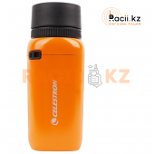 Монокуляр K9 Celestron 6х21