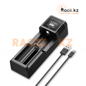 Зарядное устройство EL-1 для аккумуляторных батарей