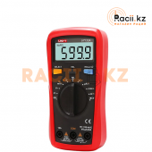 Цифровой мультиметр UNI-T UT133A