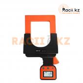 Токоизмерительные клещи VICTOR VC7100