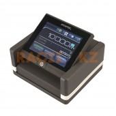 Автоматический детектор валют DORS 230