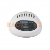 Телевизионная лупа DORS 1020