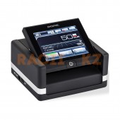 Автоматический детектор валют DORS 230 с аккумулятором