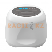 Телевизионная лупа DORS 1010