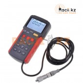 Измеритель вибрации UNI-T UT315 