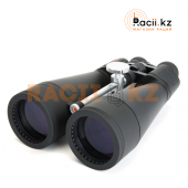 Бинокль Celestron Skymaster 20x80