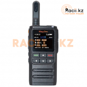 Рация Motorola Mag One H36 4G LTE